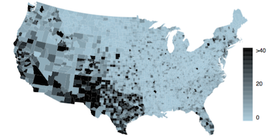 hispanic_spatial