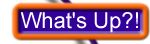 Announcements