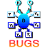 Bugslogo