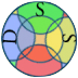 Site logo